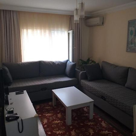 Emet Resort Apart Otel מראה חיצוני תמונה